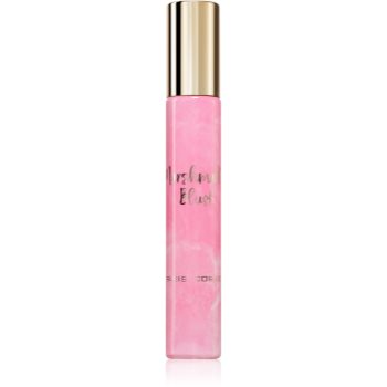 Paris Corner Marshmallow Blush Eau de Parfum unisex - imagine 2